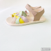 Sandalias Respetuosas Blanditos by Crio’s ITACA – Piel Flexible y Drop Cero Sandalias Respetuosas Blanditos by Crio’s ITACA – Piel Flexible y Drop Cero
