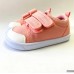 Zapatillas barefoot niño Blanditos Koi