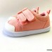 Zapatillas barefoot niño Blanditos Koi