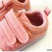 Zapatillas barefoot niño Blanditos Koi
