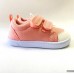Zapatillas barefoot niño Blanditos Koi