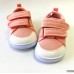 Zapatillas barefoot niño Blanditos Koi