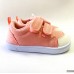 Zapatillas barefoot niño Blanditos Koi