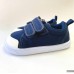 Zapatillas barefoot niño Blanditos Koi