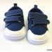 Zapatillas barefoot niño Blanditos Koi