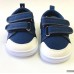 Zapatillas barefoot niño Blanditos Koi