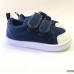 Zapatillas barefoot niño Blanditos Koi