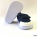 Zapatillas barefoot niño Blanditos Koi