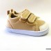 Zapatillas barefoot niño Blanditos Koi