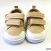Zapatillas barefoot niño Blanditos Koi