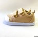 Zapatillas barefoot niño Blanditos Koi
