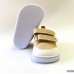 Zapatillas barefoot niño Blanditos Koi