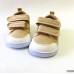 Zapatillas barefoot niño Blanditos Koi