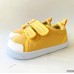 Zapatillas barefoot niño Blanditos Koi
