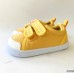 Zapatillas barefoot niño Blanditos Koi