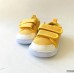 Zapatillas barefoot niño Blanditos Koi