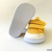 Zapatillas barefoot niño Blanditos Koi
