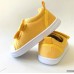 Zapatillas barefoot niño Blanditos Koi