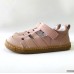 Sandalias Respetuosas Blanditos by Crios 