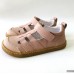Sandalias Respetuosas Blanditos by Crios Sandalias Respetuosas Blanditos by Crios