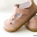 Sandalias Respetuosas Blanditos by Crios Sandalias Respetuosas Blanditos by Crios
