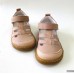 Sandalias Respetuosas Blanditos by Crios Sandalias Respetuosas Blanditos by Crios