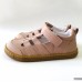 Sandalias Respetuosas Blanditos by Crios Sandalias Respetuosas Blanditos by Crios