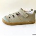 Sandalias Barefoot Milos – Blanditos by Crio’s