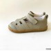 Sandalias Barefoot Milos – Blanditos by Crio’s Sandalias Barefoot Milos – Blanditos by Crio’s