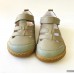 Sandalias Barefoot Milos – Blanditos by Crio’s Sandalias Barefoot Milos – Blanditos by Crio’s