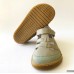 Sandalias Barefoot Milos – Blanditos by Crio’s Sandalias Barefoot Milos – Blanditos by Crio’s