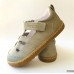 Sandalias Barefoot Milos – Blanditos by Crio’s Sandalias Barefoot Milos – Blanditos by Crio’s