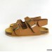 Sandalias Bio Barefoot Blanditos by Crio’s Murano