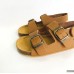 Sandalias Bio Barefoot Blanditos by Crio’s Murano Sandalias Bio Barefoot Blanditos by Crio’s Murano