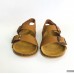 Sandalias Bio Barefoot Blanditos by Crio’s Murano Sandalias Bio Barefoot Blanditos by Crio’s Murano