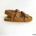 Sandalias Bio Barefoot Blanditos by Crio’s Murano Sandalias Bio Barefoot Blanditos by Crio’s Murano