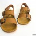 Sandalias Bio Barefoot Blanditos by Crio’s Murano Sandalias Bio Barefoot Blanditos by Crio’s Murano