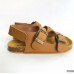 Sandalias Bio Barefoot Blanditos by Crio’s Murano Sandalias Bio Barefoot Blanditos by Crio’s Murano