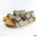 Sandalias Bio Barefoot Blanditos by Crio’s Murano Sandalias Bio Barefoot Blanditos by Crio’s Murano