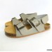 Sandalias Bio Barefoot Blanditos by Crio’s Murano Sandalias Bio Barefoot Blanditos by Crio’s Murano