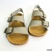 Sandalias Bio Barefoot Blanditos by Crio’s Murano Sandalias Bio Barefoot Blanditos by Crio’s Murano
