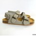 Sandalias Bio Barefoot Blanditos by Crio’s Murano Sandalias Bio Barefoot Blanditos by Crio’s Murano