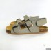 Sandalias Bio Barefoot Blanditos by Crio’s Murano