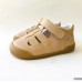Sandalias Respetuosas OCÉANO – Blanditos by Crio’s