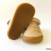 Sandalias Respetuosas OCÉANO – Blanditos by Crio’s Sandalias Respetuosas OCÉANO – Blanditos by Crio’s