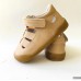 Sandalias Respetuosas OCÉANO – Blanditos by Crio’s Sandalias Respetuosas OCÉANO – Blanditos by Crio’s
