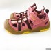 Sandalias Barefoot OLIMPO Blanditos by Crio’s – Comodidad Natural para Niños y Adultos