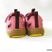 Sandalias Barefoot OLIMPO Blanditos by Crio’s – Comodidad Natural para Niños y Adultos