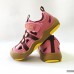 Sandalias Barefoot OLIMPO Blanditos by Crio’s – Comodidad Natural para Niños y Adultos