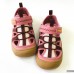 Sandalias Barefoot OLIMPO Blanditos by Crio’s – Comodidad Natural para Niños y Adultos